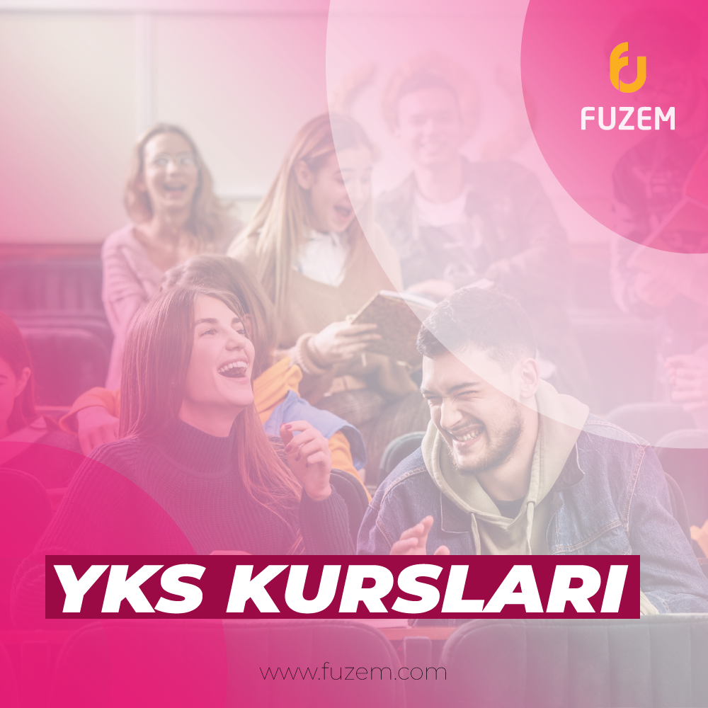 En İyi Online YKS Kursları: Detaylı Rehber ve Karşılaştırmalar