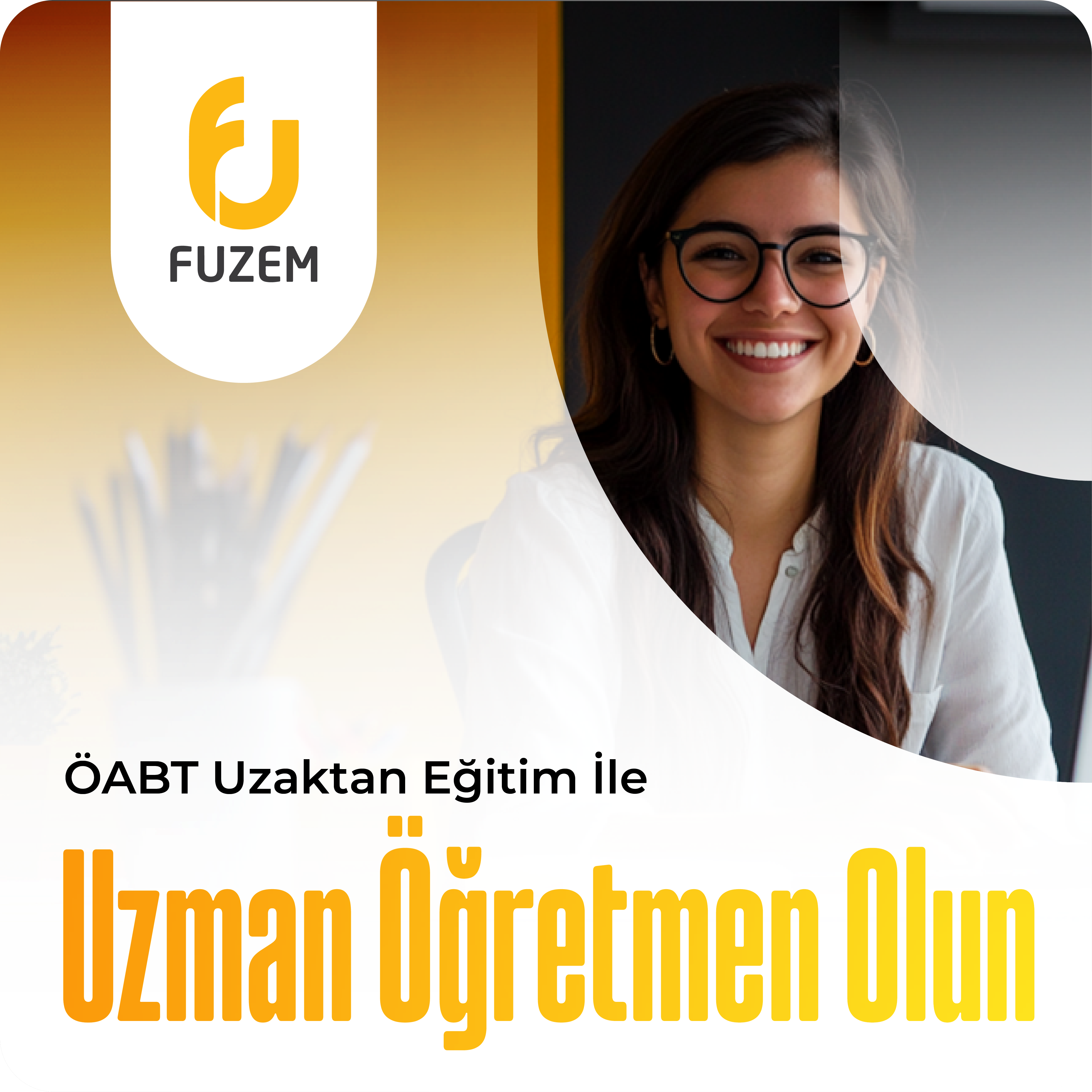 ÖABT UZAKTAN EĞİTİM